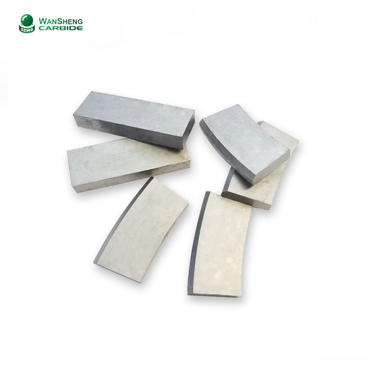 鈦基鐵合金主要用于哪些行業(yè)，具體有什么優(yōu)勢
